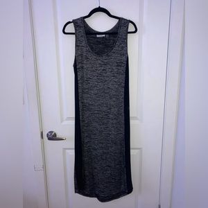 Dress/Robe DEX